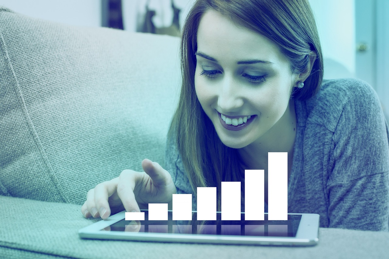 How To Use Project Management Tools to Boost Team Performance